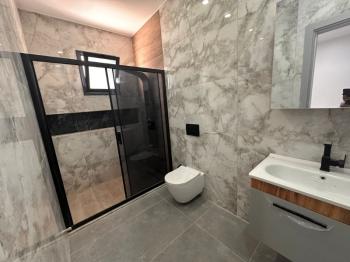 YENİKENT'TE YENİ SIFIR 4+1 MÜSTAKİL EV 