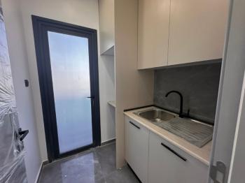 YENİKENT'TE YENİ SIFIR 4+1 MÜSTAKİL EV 