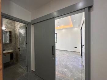 YENİKENT'TE YENİ SIFIR 4+1 MÜSTAKİL EV 