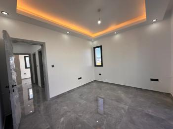 YENİKENT'TE YENİ SIFIR 4+1 MÜSTAKİL EV 