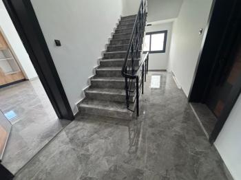 GÖNYELİ'DE YENİ SIFIR 2+1 TÜRK MALI DAİRE 