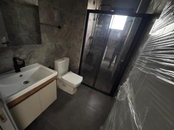 GÖNYELİ'DE YENİ SIFIR 2+1 TÜRK MALI DAİRE 