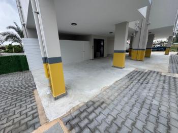 GÖNYELİ'DE YENİ SIFIR 2+1 TÜRK MALI DAİRE 