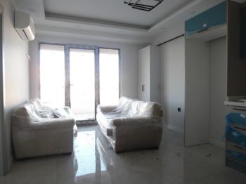 ÇORLUDA YATIRIMLIK 1+1 AMERİKAN MUTFAKLI DAİRELER 