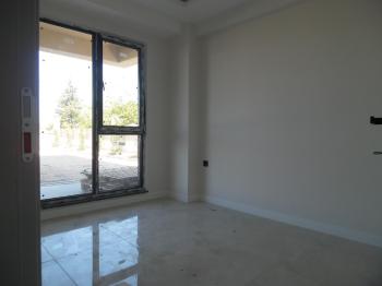 ÇORLUDA YATIRIMLIK 1+1 AMERİKAN MUTFAKLI DAİRELER 