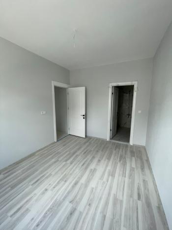 AFYON ÜÇOK EMLAKTAN KANLICA MAH 3+1 110M² SIFIR AYARINDA TEMİZ BAKIMLI KİRALIK DAİRE 