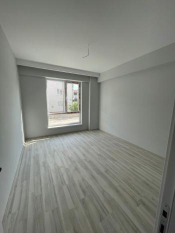 AFYON ÜÇOK EMLAKTAN KANLICA MAH 3+1 110M² SIFIR AYARINDA TEMİZ BAKIMLI KİRALIK DAİRE 