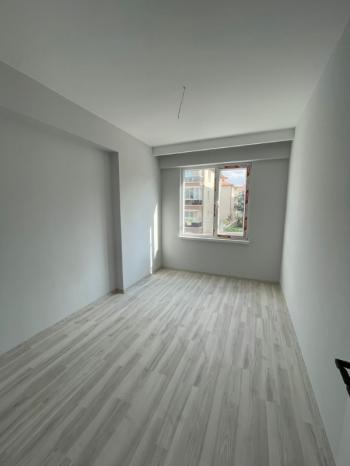 AFYON ÜÇOK EMLAKTAN KANLICA MAH 3+1 110M² SIFIR AYARINDA TEMİZ BAKIMLI KİRALIK DAİRE 