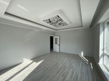 AFYON ÜÇOK EMLAKTAN KANLICA MAH 3+1 110M² SIFIR AYARINDA TEMİZ BAKIMLI KİRALIK DAİRE 