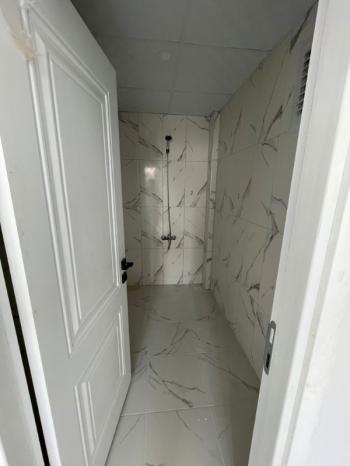 AFYON ÜÇOK EMLAKTAN KANLICA MAH 3+1 110M² SIFIR AYARINDA TEMİZ BAKIMLI KİRALIK DAİRE 