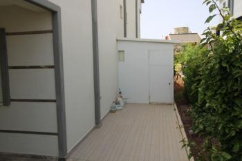 ALTINKUM MAHALLESİ’NDE DENİZE YÜRÜME MESAFESİNDE 3+1 MÜSTAKİL BAHÇELİ SATILIK VİLLA