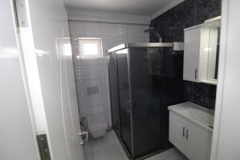 ALTINKUM MAHALLESİ’NDE DENİZE YÜRÜME MESAFESİNDE 3+1 MÜSTAKİL BAHÇELİ SATILIK VİLLA