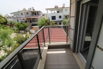 ALTINKUM MAHALLESİ’NDE DENİZE YÜRÜME MESAFESİNDE 3+1 MÜSTAKİL BAHÇELİ SATILIK VİLLA