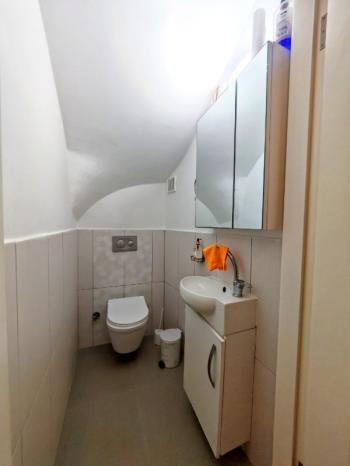 Didim Akbük Özpınar Sitesi’nde Denize 150 m, 3+1 Villa