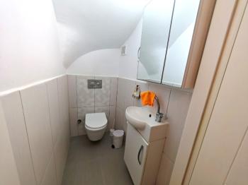 Didim Akbük Özpınar Sitesi’nde Denize 150 m, 3+1 Villa