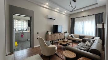 Elmas’tan Eski Mezitli’de Yatırıma Uygun Yeni Nesil 2.5+1