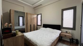 Elmas’tan Eski Mezitli’de Yatırıma Uygun Yeni Nesil 2.5+1
