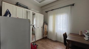 Elmas’tan Eski Mezitli’de Yatırıma Uygun Yeni Nesil 2.5+1