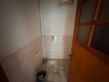GÜVENAY - ÇORUM KARAKEÇİLİ CAMİİ KARŞISI 2+1 KİRALIK DAİRE