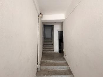 GÜVENAY - ÇORUM KARAKEÇİLİ CAMİİ KARŞISI 2+1 KİRALIK DAİRE