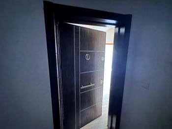 GÜVENAY - ÇORUM KARAKEÇİLİ CAMİİ KARŞISI 2+1 KİRALIK DAİRE