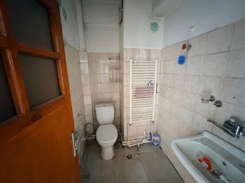 GÜVENAY - ÇORUM KARAKEÇİLİ CAMİİ KARŞISI 2+1 KİRALIK DAİRE
