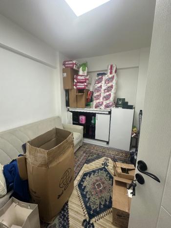 GÜVENAY - ÇORUM GAZİ CADDESİ ÜZERİ 3+1 KİRALIK OFİS 