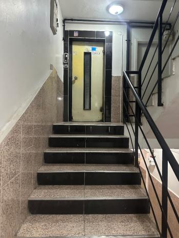 GÜVENAY - ÇORUM GAZİ CADDESİ ÜZERİ 3+1 KİRALIK OFİS 