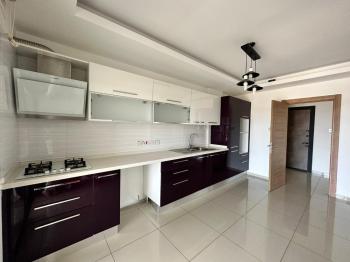 Kıbrıs Girne Türk Mahallesi’nde Satılık 3+1 Konforlu Daire