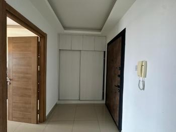 Kıbrıs Girne Türk Mahallesi’nde Satılık 3+1 Konforlu Daire