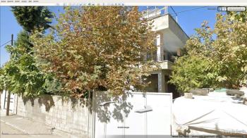 YILMAZ EMLAKTAN KAHTA MENDERES MAHALESİNDE SATILIK 2 KATLI MÜSTAKİL EV