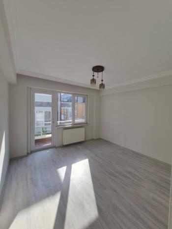 AFYON ÜÇOK EMLAKTAN GAZİ MAH 3+1 113M² SIFIR AYARINDA SATILIK DAİRE 