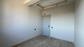 Elmas’tan Çeşmeli'de Yatırıma Uygun Sıfır Projede Deniz Manzaralı  1+1 