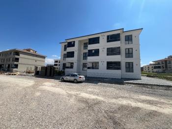 GÜVENAY - ÇORUM ÇEPNİ KENT PARK CİVARI 1+1 EŞYALI KİRALIK DAİRE 