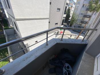 GÜVENAY - ÇORUM ÜÇTUTLAR MAH. ILICA CADDESİ ÜZERİ SATILIK 2+1 DAİRE