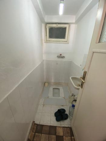 GÜVENAY - ÇORUM ÜÇTUTLAR MAH. ILICA CADDESİ ÜZERİ SATILIK 2+1 DAİRE