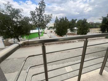 KÜÇÜK KAYMAKLI'DA TÜRK MALI EŞYALI SATILIK DAİRE 