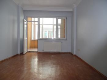 MUHİTTİN MAHALLESİNDE KİRALIK ARA KAT 3+1 DAİRE 