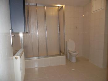 MUHİTTİN MAHALLESİNDE KİRALIK ARA KAT 3+1 DAİRE 