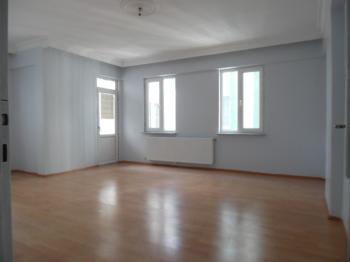 MUHİTTİN MAHALLESİNDE KİRALIK ARA KAT 3+1 DAİRE 