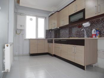 MUHİTTİN MAHALLESİNDE KİRALIK ARA KAT 3+1 DAİRE 