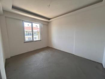 AFYON ÜÇOK EMLAKTAN KANLICA MAH 3+1 115M² SIFIR EBEVEYN BANYOLU SATILIK DAİRE 