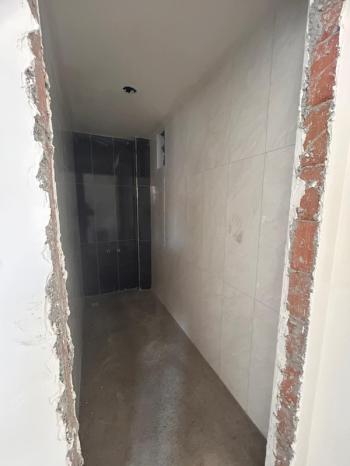 AFYON ÜÇOK EMLAKTAN KANLICA MAH 3+1 115M² SIFIR EBEVEYN BANYOLU SATILIK DAİRE 