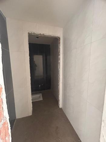AFYON ÜÇOK EMLAKTAN KANLICA MAH 3+1 115M² SIFIR EBEVEYN BANYOLU SATILIK DAİRE 