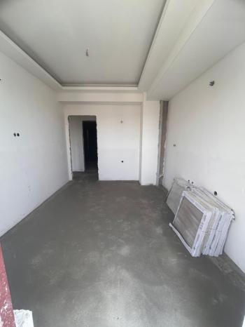 AFYON ÜÇOK EMLAKTAN KANLICA MAH 3+1 115M² SIFIR EBEVEYN BANYOLU SATILIK DAİRE 