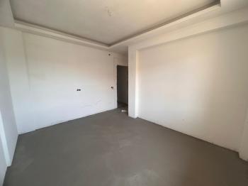 AFYON ÜÇOK EMLAKTAN KANLICA MAH 3+1 115M² SIFIR EBEVEYN BANYOLU SATILIK DAİRE 