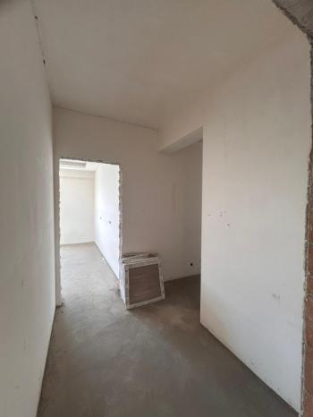 AFYON ÜÇOK EMLAKTAN KANLICA MAH 3+1 115M² SIFIR EBEVEYN BANYOLU SATILIK DAİRE 