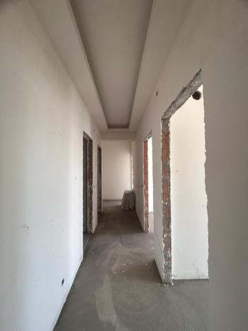AFYON ÜÇOK EMLAKTAN KANLICA MAH 3+1 115M² SIFIR EBEVEYN BANYOLU SATILIK DAİRE 