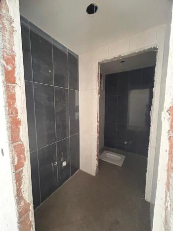 AFYON ÜÇOK EMLAKTAN KANLICA MAH 3+1 115M² SIFIR EBEVEYN BANYOLU SATILIK DAİRE 