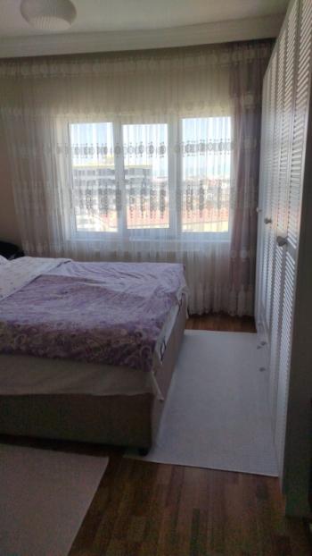 ARTI'DAN ATAEVLER' DE NİLKENT 29 SİTESİNDE YATIRIMLIK FIRSAT DAİRE